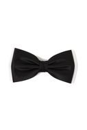 Bow Tie clipart drawing