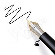 Writing Fountain Pen Vector Images From Laurent Renault