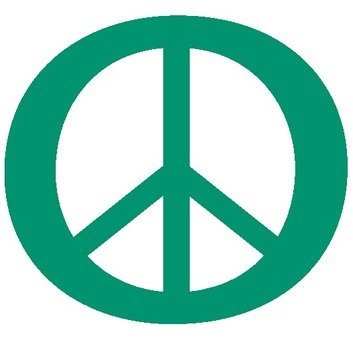 22 Irish Symbols Frees That You Can Download To