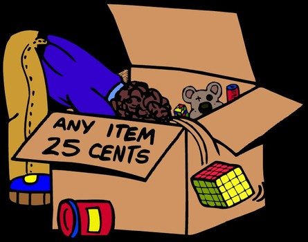 Back &gt Gallery For Put Toys Away