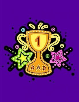 75 FATHERS DAY GRAPHICS And IMAGES N3