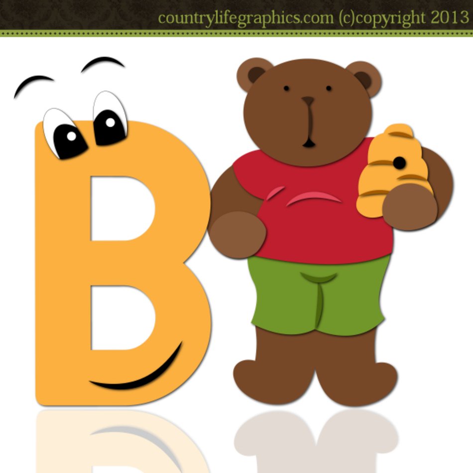 Dailey Digi Web Studio Printable600 Free