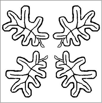 Page Not Found Estilo &ndash; Studio Projektowe N5