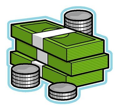 Getting More For Your Money &ndash; What To Do With Tax Refund Two