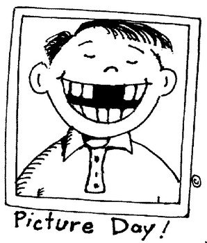 Tips For A Successful Picture Day My Masala Life