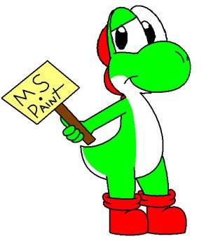 Yoshi Best