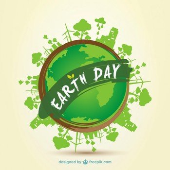 Happy Earth Day Every Year On April 22nd We Take Some Time To