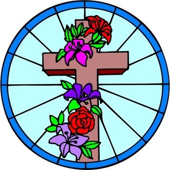 12 Holy Communion Free Frees That You Can Download To