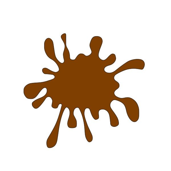 Mud 20clipart Panda Free Images