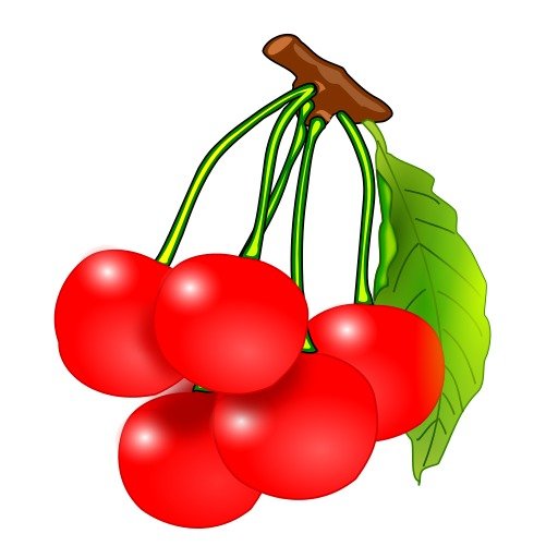 19 Cherries Frees That You Can Download To