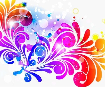 Graphics All Free Web Resources For Designer Design Hot