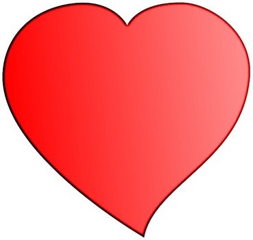 Image Valentine Day