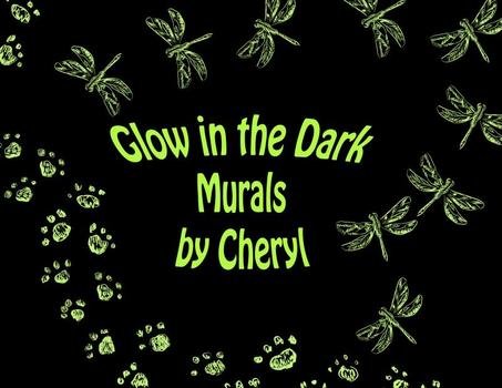 drawing for Cheryl Taborskys Animated Book