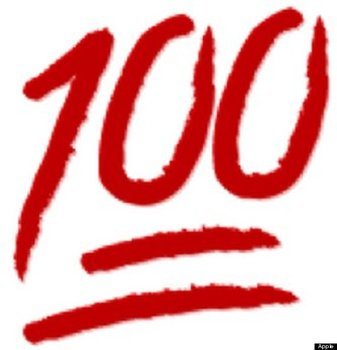 This One Only Made It Because Of Articles Headline clipart