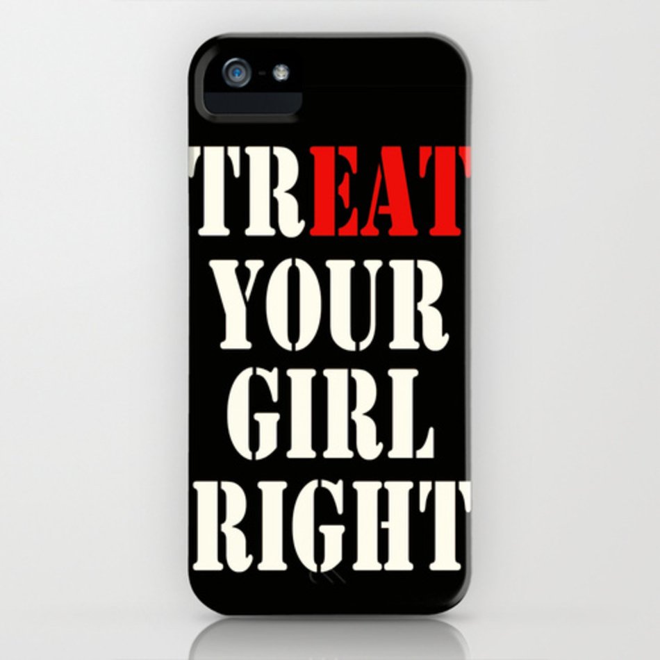 Pictures 14 Girly Vector Graphics Page 1 N2