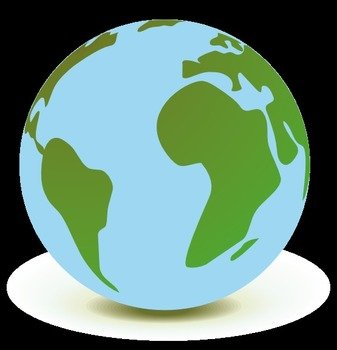 Planet Earth Panda Free Images N2