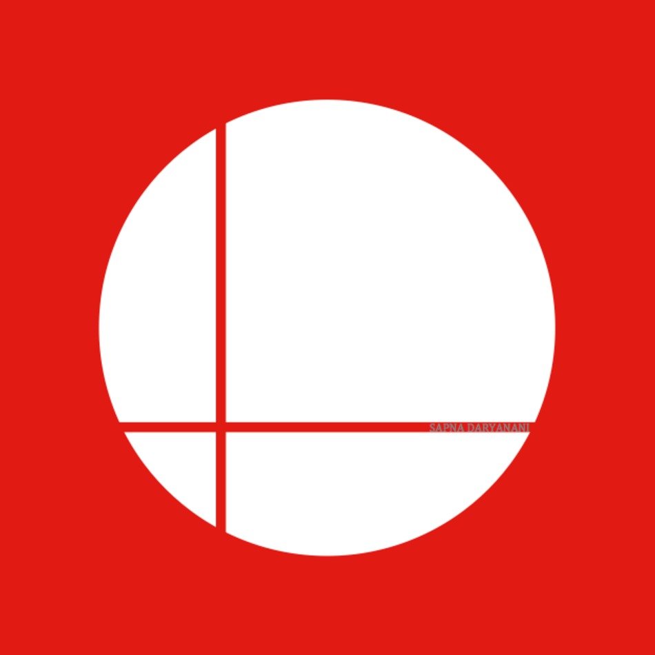 Red Cross Email Address