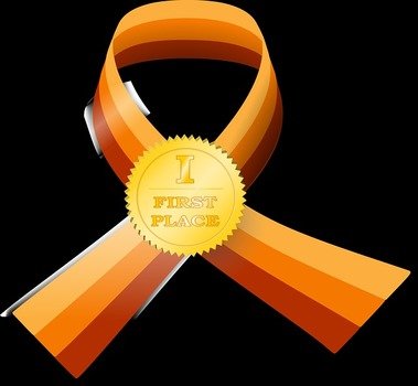 Premio Para Cleverfigures