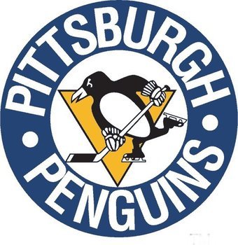 Pittsburgh Vs Ottawa Series Features 14 Ohl Alumni