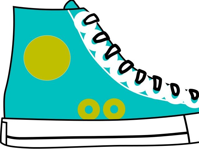 Converse N3