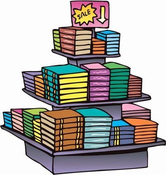 We Would Like The Fifth Grader Parents And Students To Volunteer