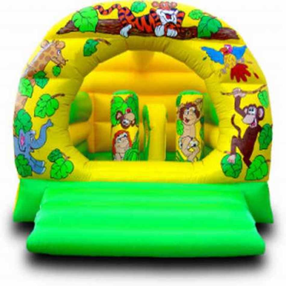 Bouncer Quantity 1 Price $ 358 Item Name Animal Inflatable