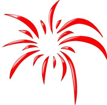 Fireworks For Powerpoint Panda Free Images N2