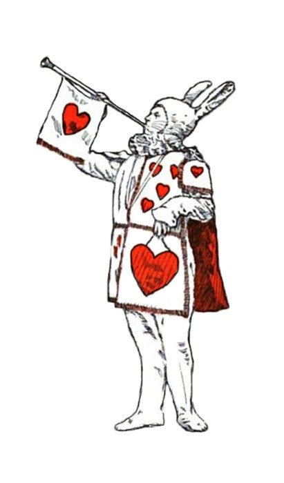 soldier in the kingdom of cards