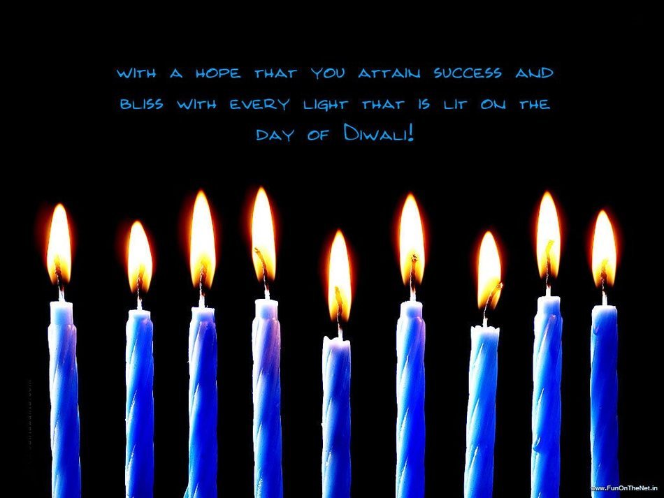Wishing All Funonthenet drawing