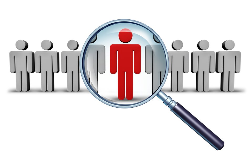 Qualities Of Best Employees as a graphic illustration