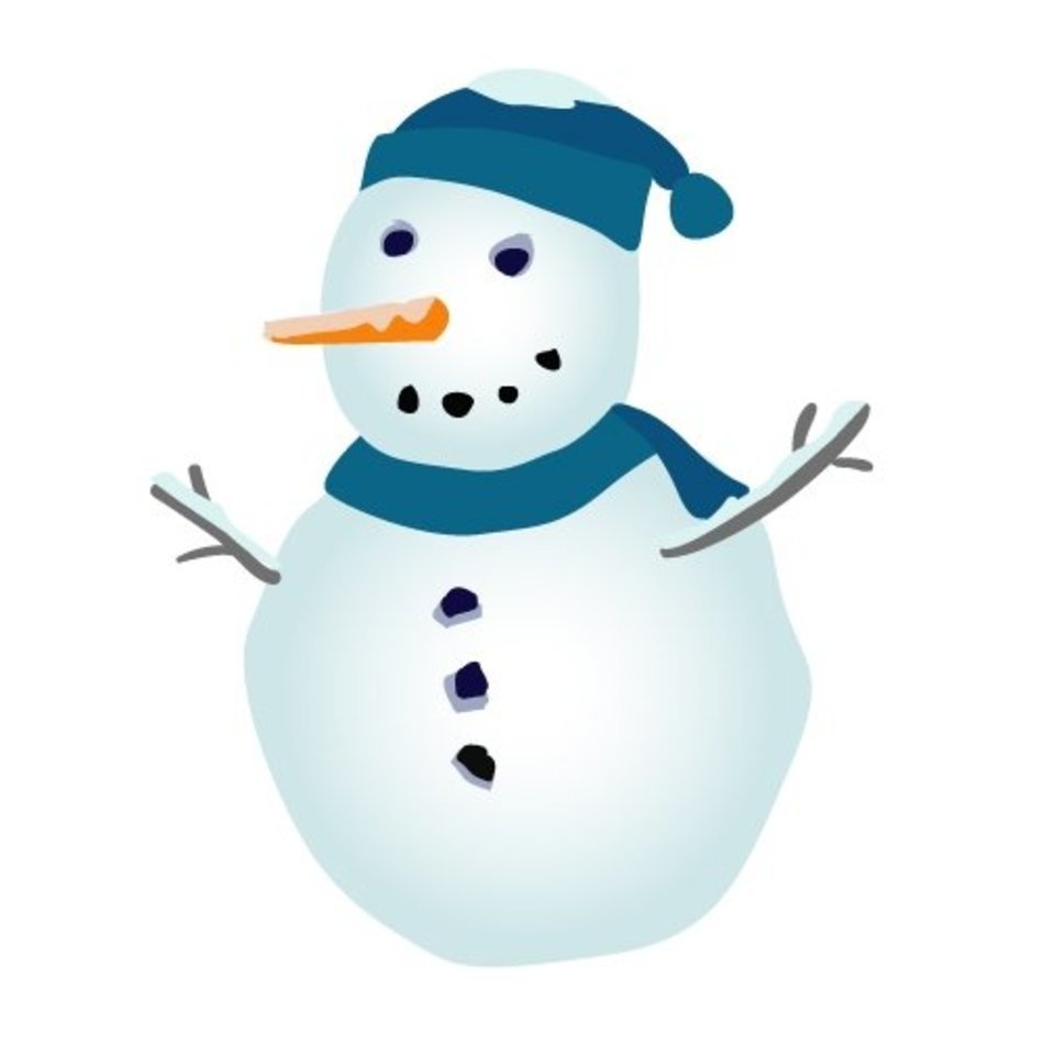 Full Size Is 500 &215 Pixels clipart