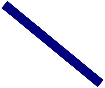 Welcome To Linksservicecom N17