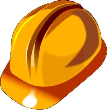 Free Hard Hat