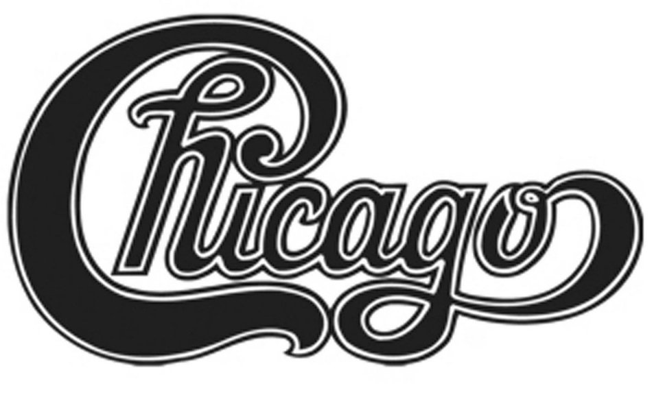 Chicago drawing