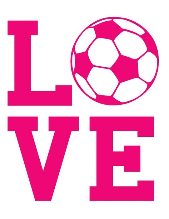 Girls Soccer Lacrosse Volleyball Sports