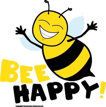 Download Vector About Bee Item 14 Magzcom Library clipart