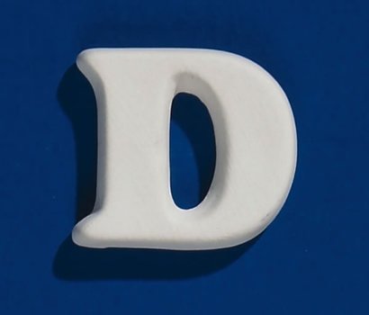 Canada Health New Card Tri Symbol