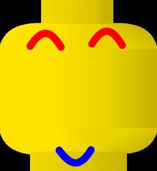 Download Small Png Medium Large Svg Edit N131