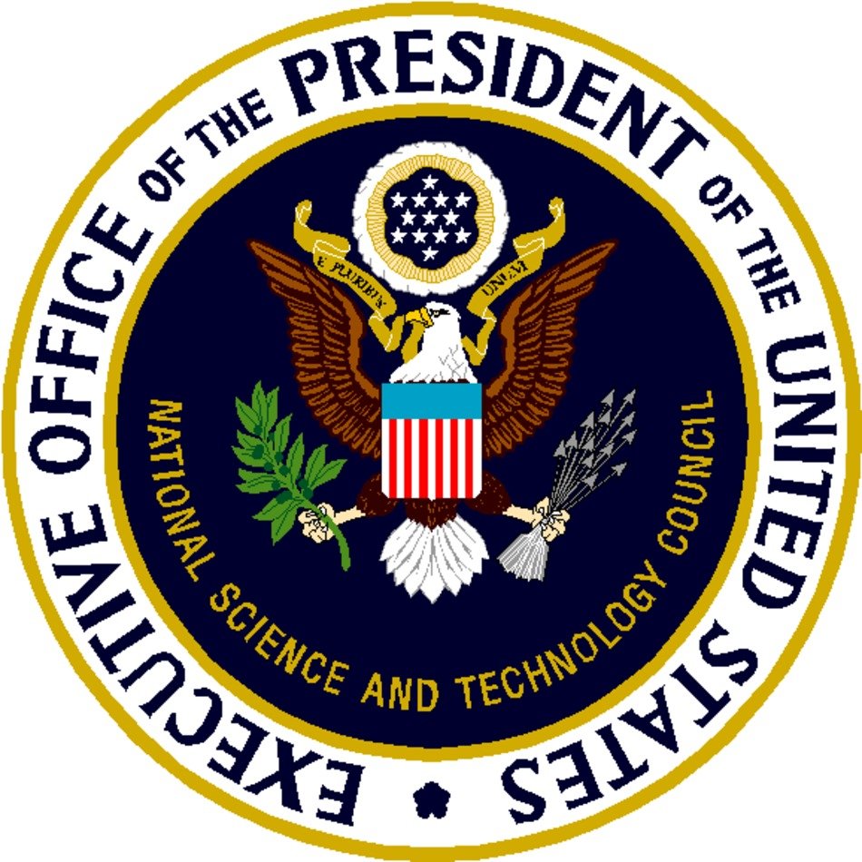National Obligation Presidential Review Directive 5