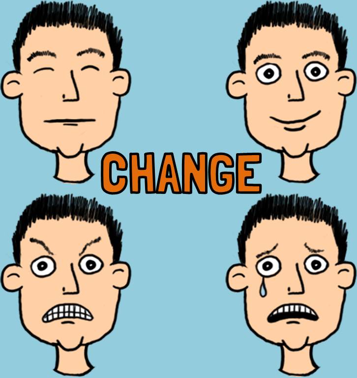 fast-track-change-management-explained-free-image-download