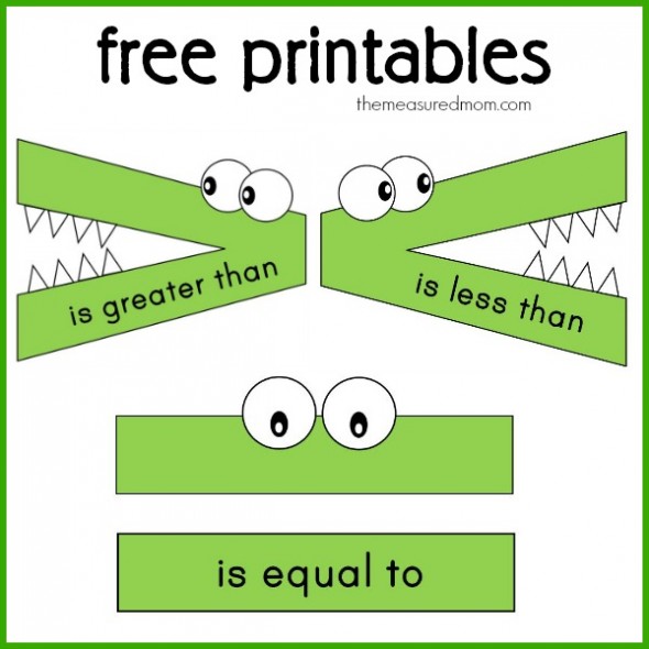 greater-than-less-equal-to-symbols-free-image-download