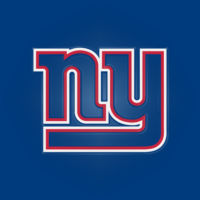 New York Giants Team Logos Ipad Wallpapers &187 Ny Blue free image download