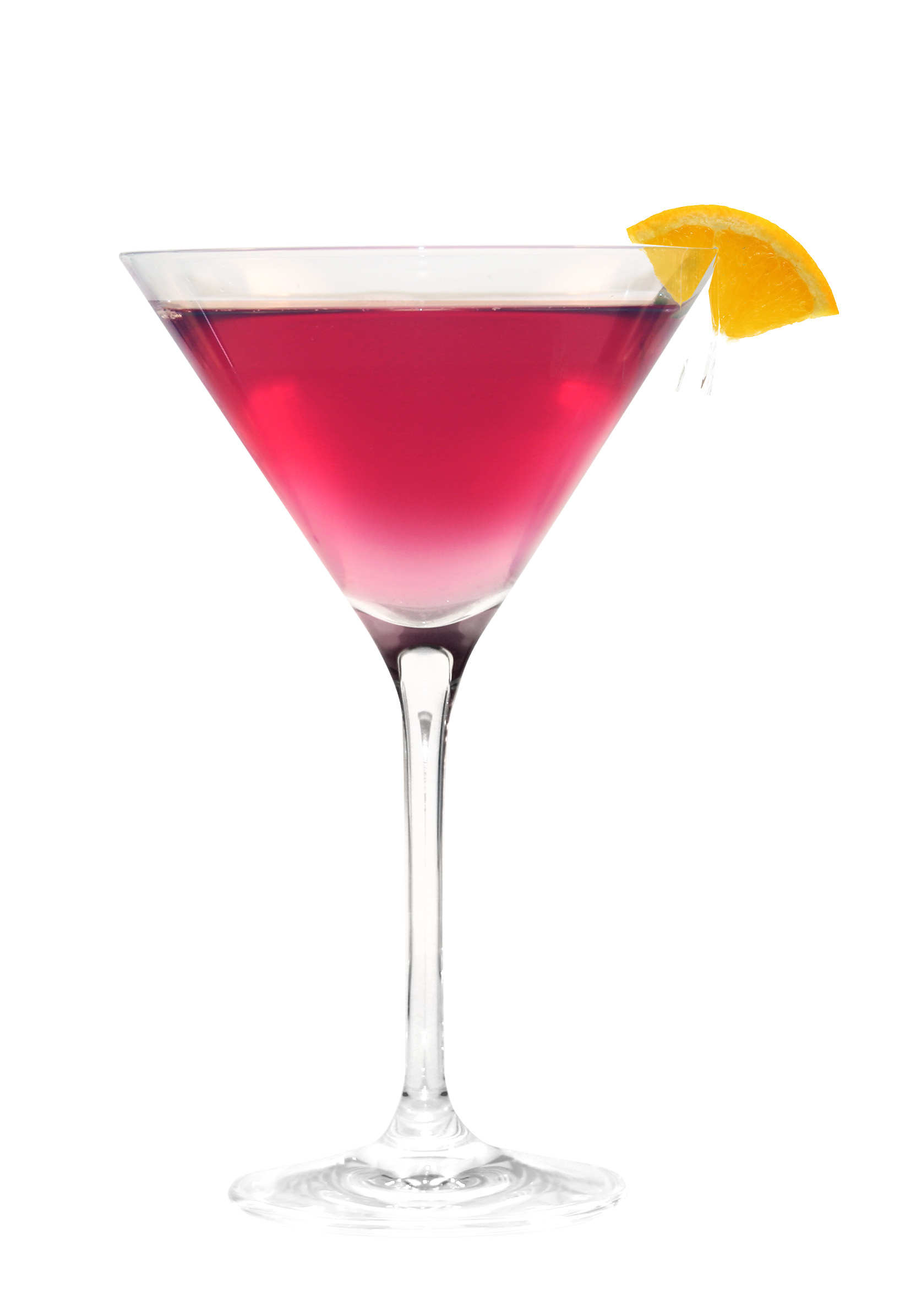 red-cocktail-in-glass-free-image-download