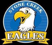 Go Back &amp;gt Gallery For Elementary School Eagle Logos