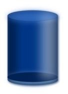 Cylinder Hd Walls Find Wallpapers