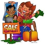 Free Family And Friends By Phillip Martin Garage Sales