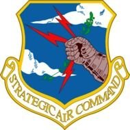 Us Air Force Logo Frees That You Can Download To
