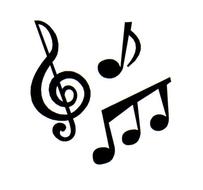 Allison And Victors Cd Release Party At The Vintage Wine Bar Tonight
