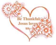As We Approach Thanksgiving I Would Like To List What Am Thankful
