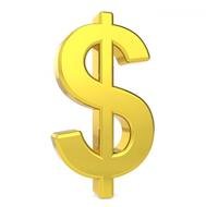 Hospice Home Healthcare Owners Paying For Fraud Allegations